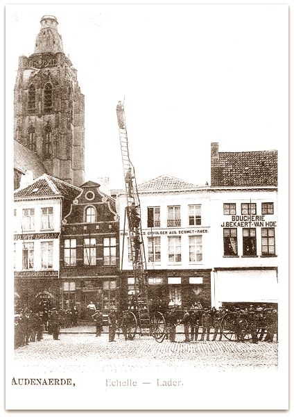 grote_markt (92)